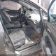 2HGFA16588H102428 2008 Honda Civic Lx auction photo thumbnail 5