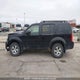 5N1AR18B68C655646 2008 Nissan Pathfinder S auction photo thumbnail 15
