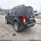 5N1AR18B68C655646 2008 Nissan Pathfinder S auction photo thumbnail 3