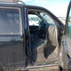 5N1AR18B68C655646 2008 Nissan Pathfinder S auction photo thumbnail 5