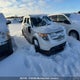 1FMHK8D81CGA61716 2012 Ford Explorer Xlt auction photo thumbnail 1