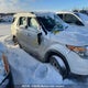 1FMHK8D81CGA61716 2012 Ford Explorer Xlt auction photo thumbnail 6