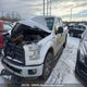 1FTEX1CF6FKD92213 2015 Ford F150 Xlt Supercab auction photo thumbnail 2