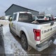 1FTEX1CF6FKD92213 2015 Ford F150 Xlt Supercab auction photo thumbnail 3