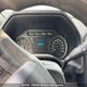 1FTEX1CF6FKD92213 2015 Ford F150 Xlt Supercab auction photo thumbnail 7