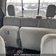 1FTEX1CF6FKD92213 2015 Ford F150 Xlt Supercab auction photo thumbnail 8