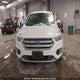 1FMCU9HD5KUB16976 2019 Ford Escape Sel auction photo thumbnail 12