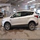 1FMCU9HD5KUB16976 2019 Ford Escape Sel auction photo thumbnail 14