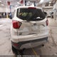 1FMCU9HD5KUB16976 2019 Ford Escape Sel auction photo thumbnail 6