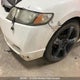 2HGFA16239H005449 2009 Honda Civic Dx-A auction photo thumbnail 2