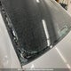 2HGFA16239H005449 2009 Honda Civic Dx-A auction photo thumbnail 3