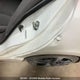 2HGFA16239H005449 2009 Honda Civic Dx-A auction photo thumbnail 4