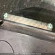 2HGFA16239H005449 2009 Honda Civic Dx-A auction photo thumbnail 5