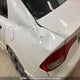 2HGFA16239H005449 2009 Honda Civic Dx-A auction photo thumbnail 8