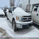 1FTFW1ET7DFB47842 2013 Ford F150 Xlt Supercrew auction photo thumbnail 1
