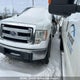 1FTFW1ET7DFB47842 2013 Ford F150 Xlt Supercrew auction photo thumbnail 2