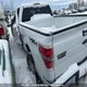 1FTFW1ET7DFB47842 2013 Ford F150 Xlt Supercrew auction photo thumbnail 3