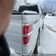 1FTFW1ET7DFB47842 2013 Ford F150 Xlt Supercrew auction photo thumbnail 4