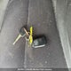 5NMSGDAG1AH405972 2010 Hyundai Santa Fe Sport auction photo thumbnail 11