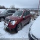 5NMSGDAG1AH405972 2010 Hyundai Santa Fe Sport auction photo thumbnail 2