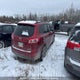 5NMSGDAG1AH405972 2010 Hyundai Santa Fe Sport auction photo thumbnail 4