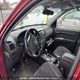 5NMSGDAG1AH405972 2010 Hyundai Santa Fe Sport auction photo thumbnail 5