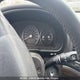 5NMSGDAG1AH405972 2010 Hyundai Santa Fe Sport auction photo thumbnail 7