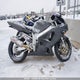 JS1GR7HA522100462 2002 Suzuki Gsx-R750 auction photo thumbnail 12