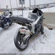 JS1GR7HA522100462 2002 Suzuki Gsx-R750 auction photo thumbnail 4