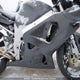 JS1GR7HA522100462 2002 Suzuki Gsx-R750 auction photo thumbnail 8