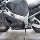 JS1GR7HA522100462 2002 Suzuki Gsx-R750 auction photo thumbnail 9