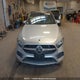 W1K3G4FB2MJ311248 2021 Mercedes Benz A220 4Matic auction photo thumbnail 12