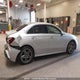 W1K3G4FB2MJ311248 2021 Mercedes Benz A220 4Matic auction photo thumbnail 13