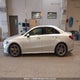 W1K3G4FB2MJ311248 2021 Mercedes Benz A220 4Matic auction photo thumbnail 14
