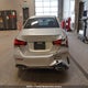 W1K3G4FB2MJ311248 2021 Mercedes Benz A220 4Matic auction photo thumbnail 16