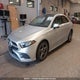 W1K3G4FB2MJ311248 2021 Mercedes Benz A220 4Matic auction photo thumbnail 2