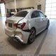 W1K3G4FB2MJ311248 2021 Mercedes Benz A220 4Matic auction photo thumbnail 4