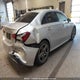 W1K3G4FB2MJ311248 2021 Mercedes Benz A220 4Matic auction photo thumbnail 6