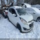 KL8CF6S90DC514261 2013 Chevrolet Spark Lt auction photo thumbnail 1