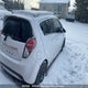 KL8CF6S90DC514261 2013 Chevrolet Spark Lt auction photo thumbnail 4