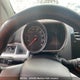 KL8CF6S90DC514261 2013 Chevrolet Spark Lt auction photo thumbnail 7