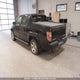 2HJYK165X6H005129 2006 Honda Ridgeline Ex-L auction photo thumbnail 3