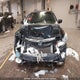 1HGCP2F80CA802338 2012 Honda Accord Ex-L auction photo thumbnail 12