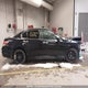 1HGCP2F80CA802338 2012 Honda Accord Ex-L auction photo thumbnail 13