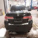 1HGCP2F80CA802338 2012 Honda Accord Ex-L auction photo thumbnail 16
