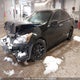 1HGCP2F80CA802338 2012 Honda Accord Ex-L auction photo thumbnail 2