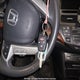 1HGCP2F80CA802338 2012 Honda Accord Ex-L auction photo thumbnail 7