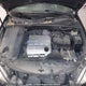 JTJHA31U240017727 2004 Lexus Rx330 auction photo thumbnail 10