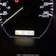 JTJHA31U240017727 2004 Lexus Rx330 auction photo thumbnail 15