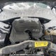 2C3CDXBG4CH219696 2012 Dodge Charger Se auction photo thumbnail 11